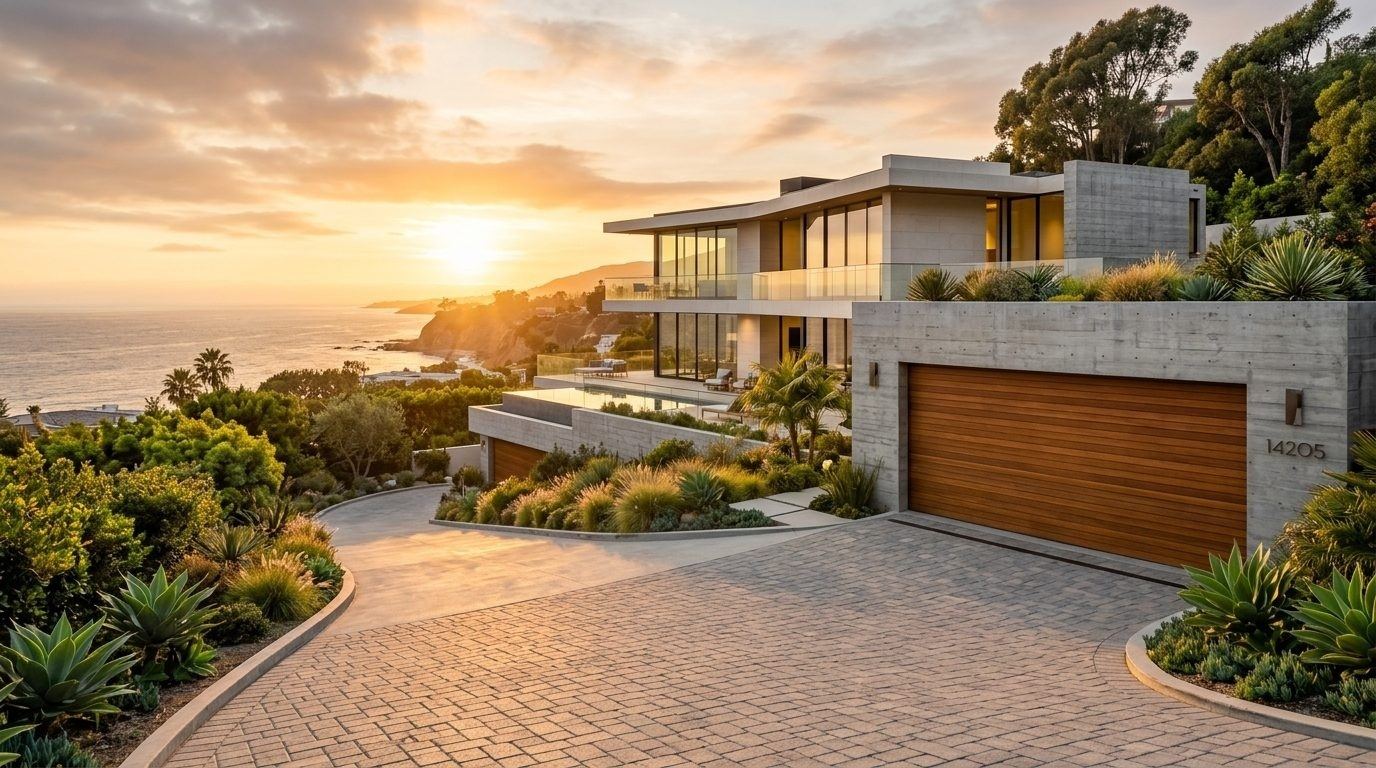 Alice Garage Door Repair Service Garage Doors in Valley Springs, CA
